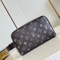 LV Cosmetic Bags